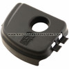 BRIGGS & STRATTON COVER-AIR CLEANER 595660 - Image 1 BRIGGS & STRATTON COVER-AIR CLEANER 595660 - Image 1