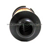 Briggs And Stratton 595930 Oil Filter Oem - Image 3