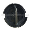 Briggs And Stratton 595930 Oil Filter Oem - Image 4