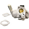 BRIGGS AND STRATTON 596033 - CARBURETOR - Image 1 BRIGGS AND STRATTON 596033 - CARBURETOR - Image 1