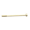 596410 - Screw - Briggs and Stratton - Genuine OEM Part