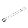 596410 - Screw - Briggs and Stratton - Genuine OEM Part