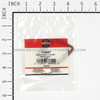 BRIGGS & STRATTON GASKET-AIR CLEANER 710557 - Image 3 BRIGGS & STRATTON GASKET-AIR CLEANER 710557 - Image 3
