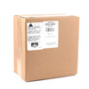 6034 Acc, Kit, Maintenance, 7000 - Briggs and Stratton - Genuine OEM Part