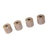 695154 Briggs and Stratton Spacer OEM