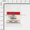 BRIGGS AND STRATTON 806868 - SPRING-GOVERNED IDLE - Image 3