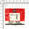 BRIGGS & STRATTON SPRING-GOVERNOR LINK 691842 - Image 3 BRIGGS & STRATTON SPRING-GOVERNOR LINK 691842 - Image 3