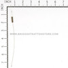 BRIGGS & STRATTON SPRING-GOVERNOR LINK 691842 - Image 2 BRIGGS & STRATTON SPRING-GOVERNOR LINK 691842 - Image 2