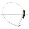 BRIGGS & STRATTON SPRING-GOVERNOR LINK 692207 - Image 3