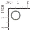 BRIGGS AND STRATTON 7010121YP - WASHER SHIM 3/4 - Image 1 BRIGGS AND STRATTON 7010121YP - WASHER SHIM 3/4 - Image 1