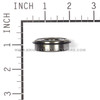 BRIGGS & STRATTON BEARING BALL 7010756YP - Image 5