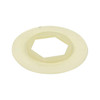 BRIGGS AND STRATTON 7010988YP - WASHER NYLON - Image 1