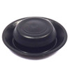 7011024YP Plug - Briggs and Stratton - Genuine OEM Part 7011024YP Plug - Briggs and Stratton - Genuine OEM Part