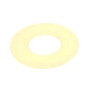7011071YP Washer, Thrust - Briggs and Stratton - Genuine OEM Part 7011071YP Washer, Thrust - Briggs and Stratton - Genuine OEM Part