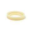 BRIGGS AND STRATTON 7011086YP - WASHER THRUST NYLON - Image 1 BRIGGS AND STRATTON 7011086YP - WASHER THRUST NYLON - Image 1