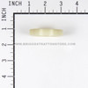 BRIGGS & STRATTON WASHER THRUST NYLON 7011086YP - Image 3 BRIGGS & STRATTON WASHER THRUST NYLON 7011086YP - Image 3