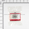 BRIGGS & STRATTON WASHER THRUST NYLON 7011086YP - Image 4 BRIGGS & STRATTON WASHER THRUST NYLON 7011086YP - Image 4