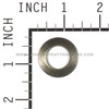 BRIGGS & STRATTON BW .64X1.125X.028 7011121SM - Image 2