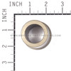 BRIGGS AND STRATTON 7012296YP - BEARING AXLE PM - Image 2