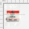 BRIGGS & STRATTON SEAL 5/8"" ID 7012314YP - Image 3