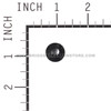 BRIGGS & STRATTON BUSHING 7014343YP - Image 2