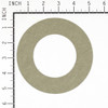 BRIGGS AND STRATTON 7014523YP - WASHER THRUST - Image 1