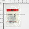 BRIGGS & STRATTON BW .656X1.875X.086 7016440SM - Image 3