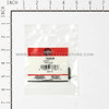 BRIGGS AND STRATTON 792629 - SCREW - Image 3