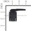 BRIGGS & STRATTON SWITCH 7018524YP - Image 2 BRIGGS & STRATTON SWITCH 7018524YP - Image 2