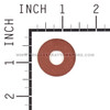 BRIGGS & STRATTON FRICTION PAD 94137MA - Image 2