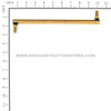 BRIGGS & STRATTON LINK TIE 7024935YP - Image 2