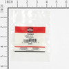 BRIGGS AND STRATTON 703062 - SCREW 10-14 - Image 1