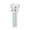 695407 - Screw - Briggs and Stratton - Genuine OEM Part