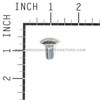 BRIGGS AND STRATTON 703159 - BOLT - Image 2