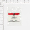 BRIGGS AND STRATTON 699477 - SCREW - Image 1