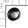 BRIGGS & STRATTON CAP 7031732YP - Image 2