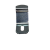 7031951Yp - Latch Tube / Chute - Briggs and Stratton - Genuine OEM Part