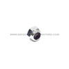 BRIGGS & STRATTON NUT 1/4-20 NYLOCK 703232 - Image 1 BRIGGS & STRATTON NUT 1/4-20 NYLOCK 703232 - Image 1