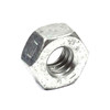 703251 Nut, 1/4-20 - Briggs and Stratton - Genuine OEM Part