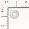 BRIGGS AND STRATTON 703298 - WASHER GR5 5/16 - Image 1 BRIGGS AND STRATTON 703298 - WASHER GR5 5/16 - Image 1