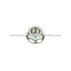 BRIGGS & STRATTON NUT 3/8-16 703333 - Image 1