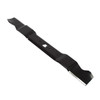Briggs And Stratton 703371 21" Mulching Blade Briggs And Stratton 703371 21" Mulching Blade