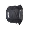 703384 - Grass Bag - Briggs and Stratton - Genuine OEM Part 703384 - Grass Bag - Briggs and Stratton - Genuine OEM Part