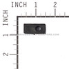 BRIGGS AND STRATTON 7034174YP - CONNECTOR CABLE - Image 2
