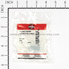 BRIGGS AND STRATTON 7034174YP - CONNECTOR CABLE - Image 4