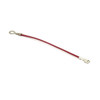 BRIGGS & STRATTON WIRE-STOP 695630 - Image 1