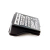 Briggs And Stratton 703497 - Housing Top Battery (Briggs Oem Part)