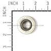 BRIGGS AND STRATTON 7035358SM - BEARING 5/8 ID - Image 4