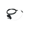 703562 Cable, Drive Briggs and Stratton Genuine OEM Part
