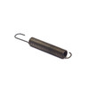 BRIGGS & STRATTON SPRING 7036521YP - Image 1